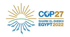 SUCO: Paving the Way for a Green South Sinai at COP27″